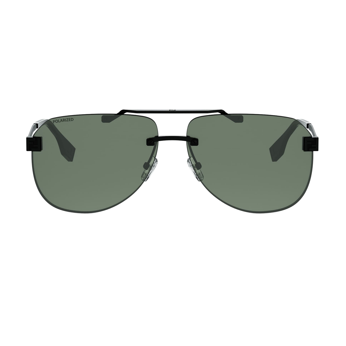 Fendi Sky FE 40115U 02R