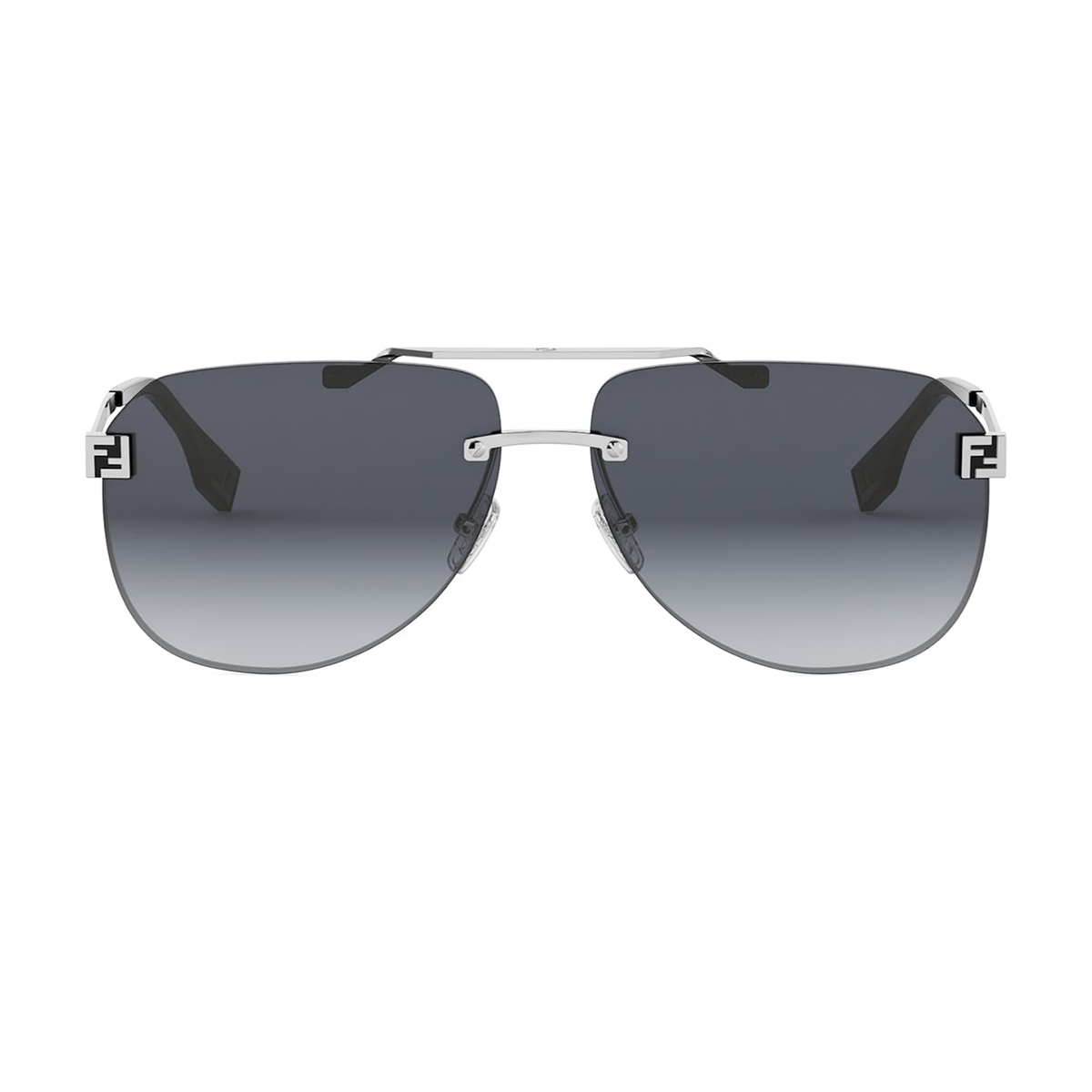 Fendi Sky FE 40115U 14B