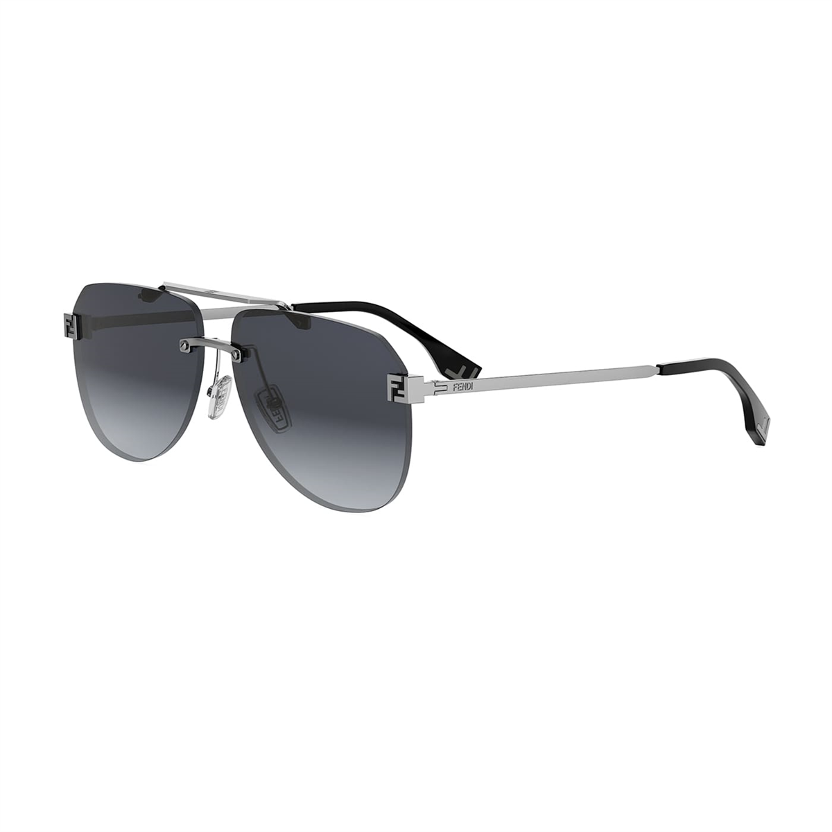 Fendi Sky FE 40115U 14B