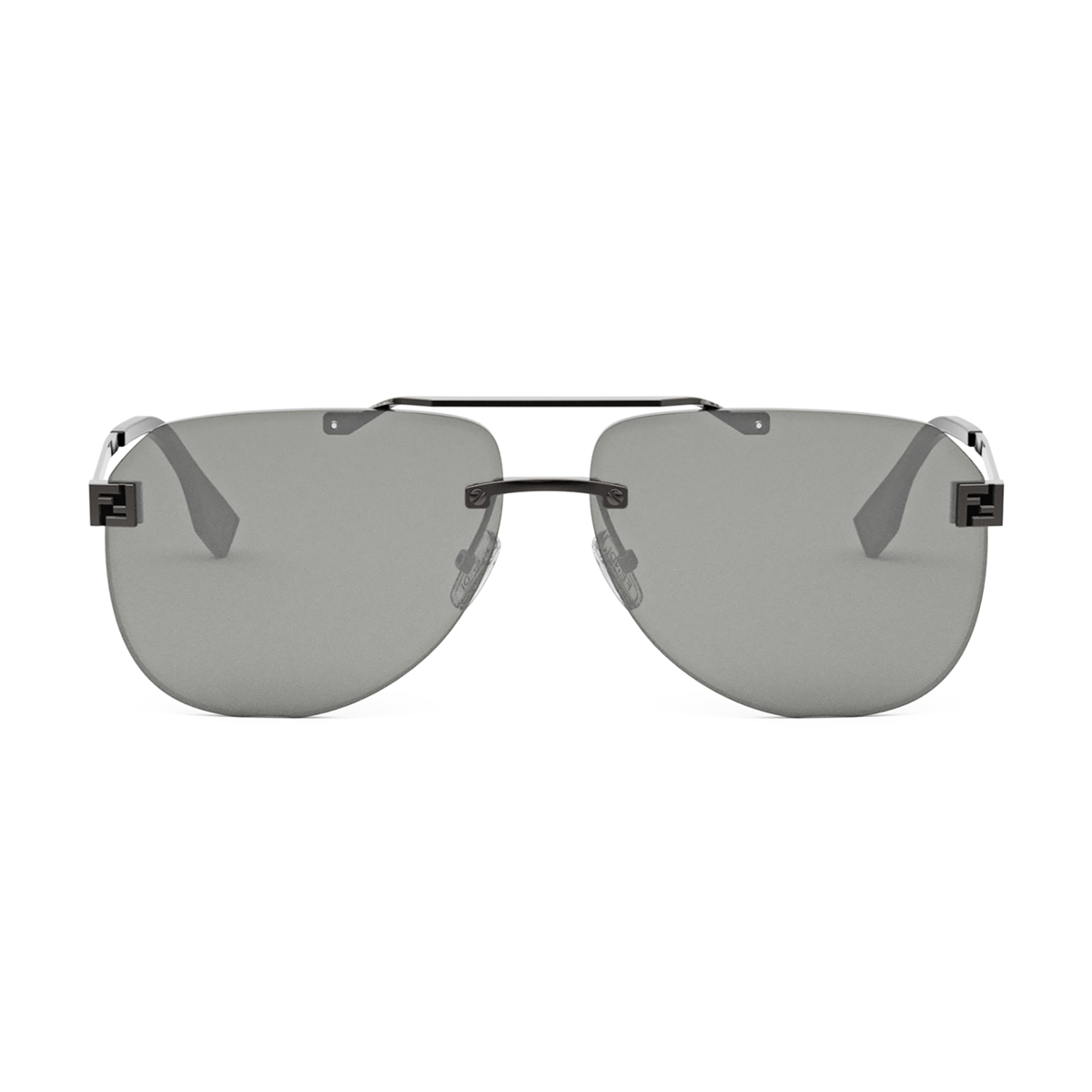 Fendi Sky FE 40115U 14C