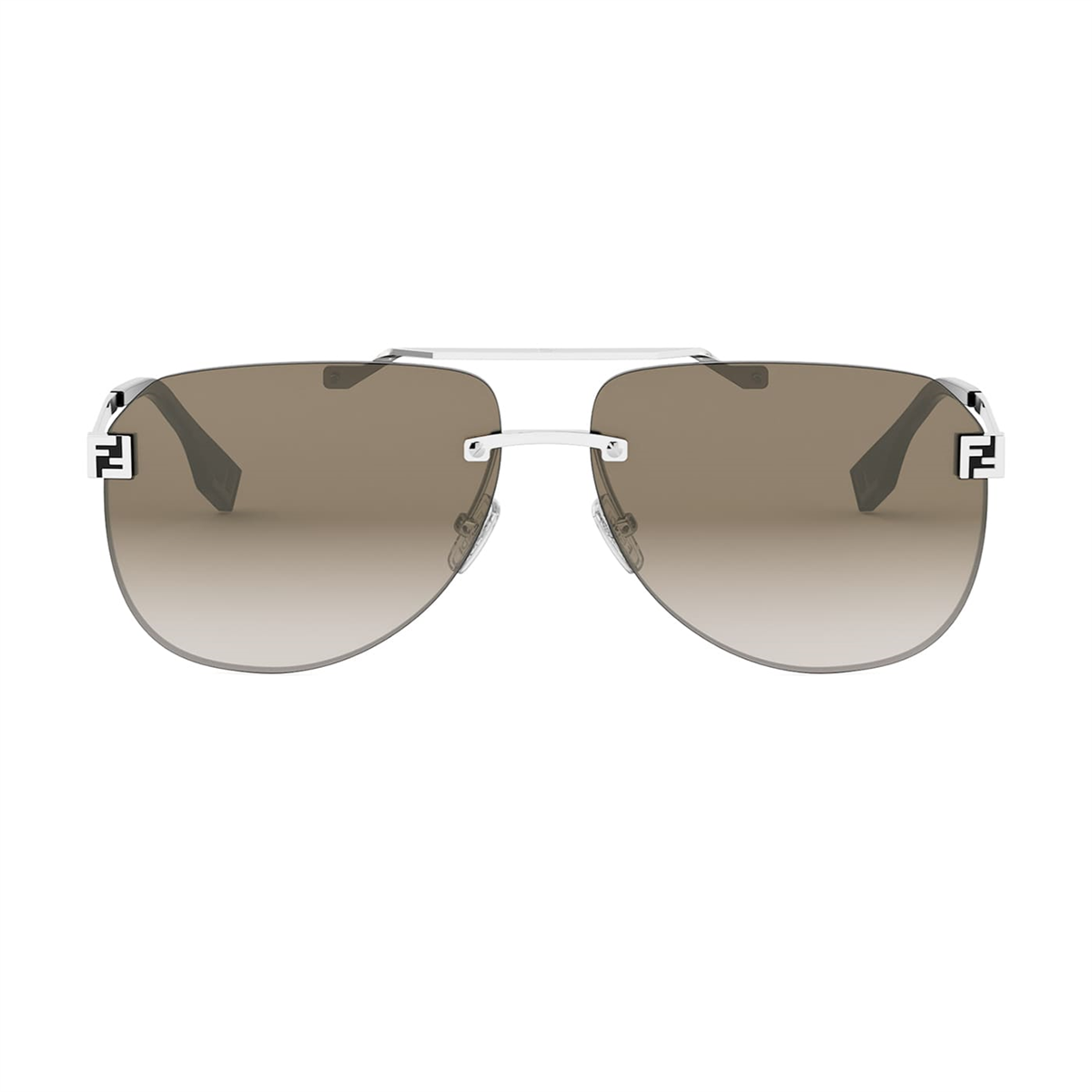 Fendi Sky FE 40115U 16F