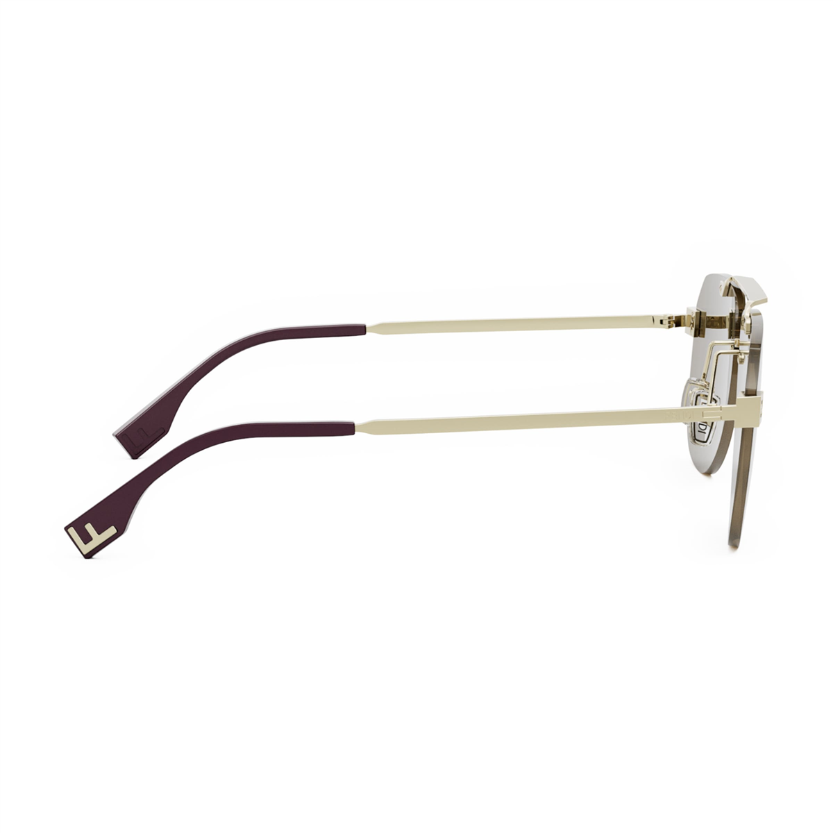 Fendi Sky FE 40115U 32G