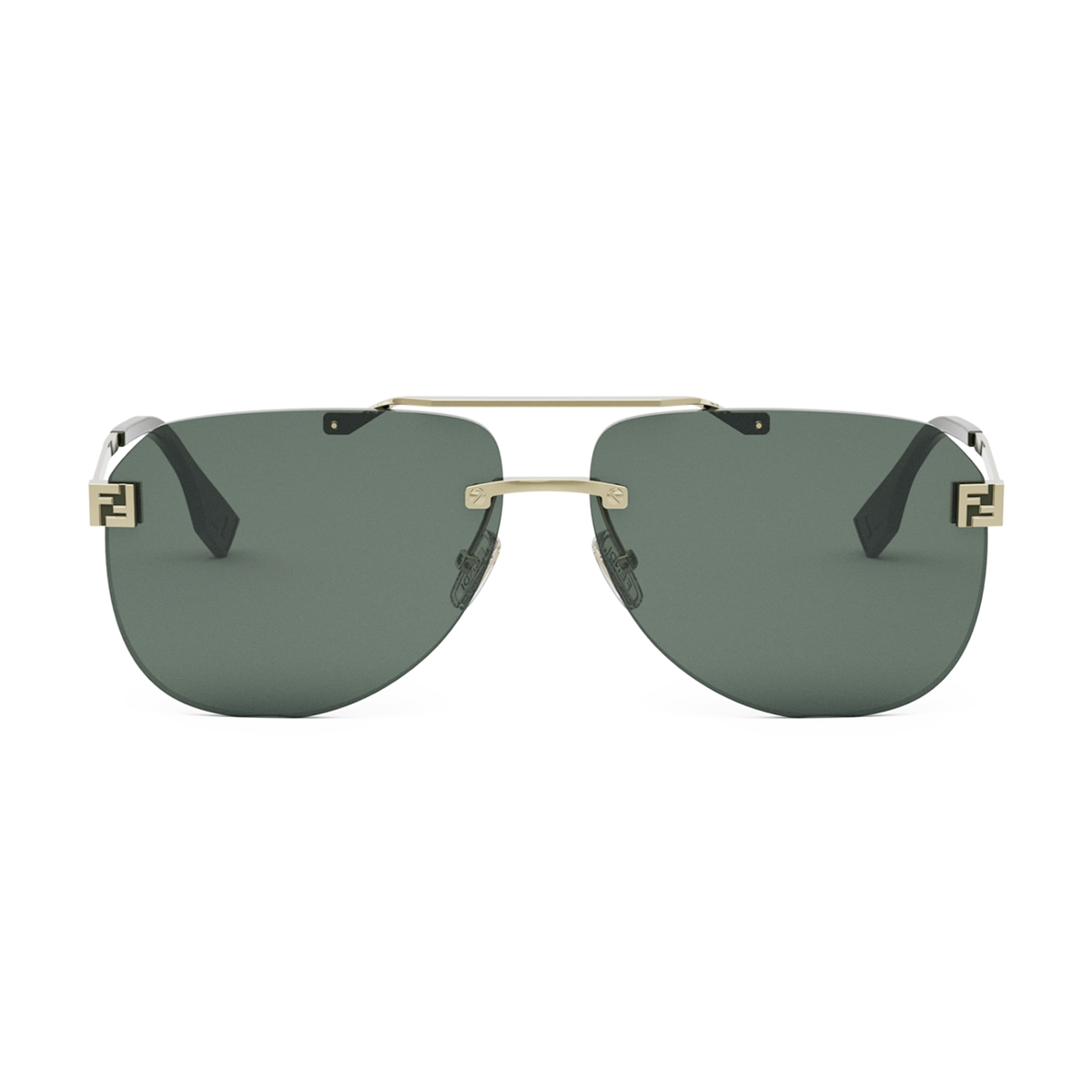Fendi Sky FE 40115U 32N