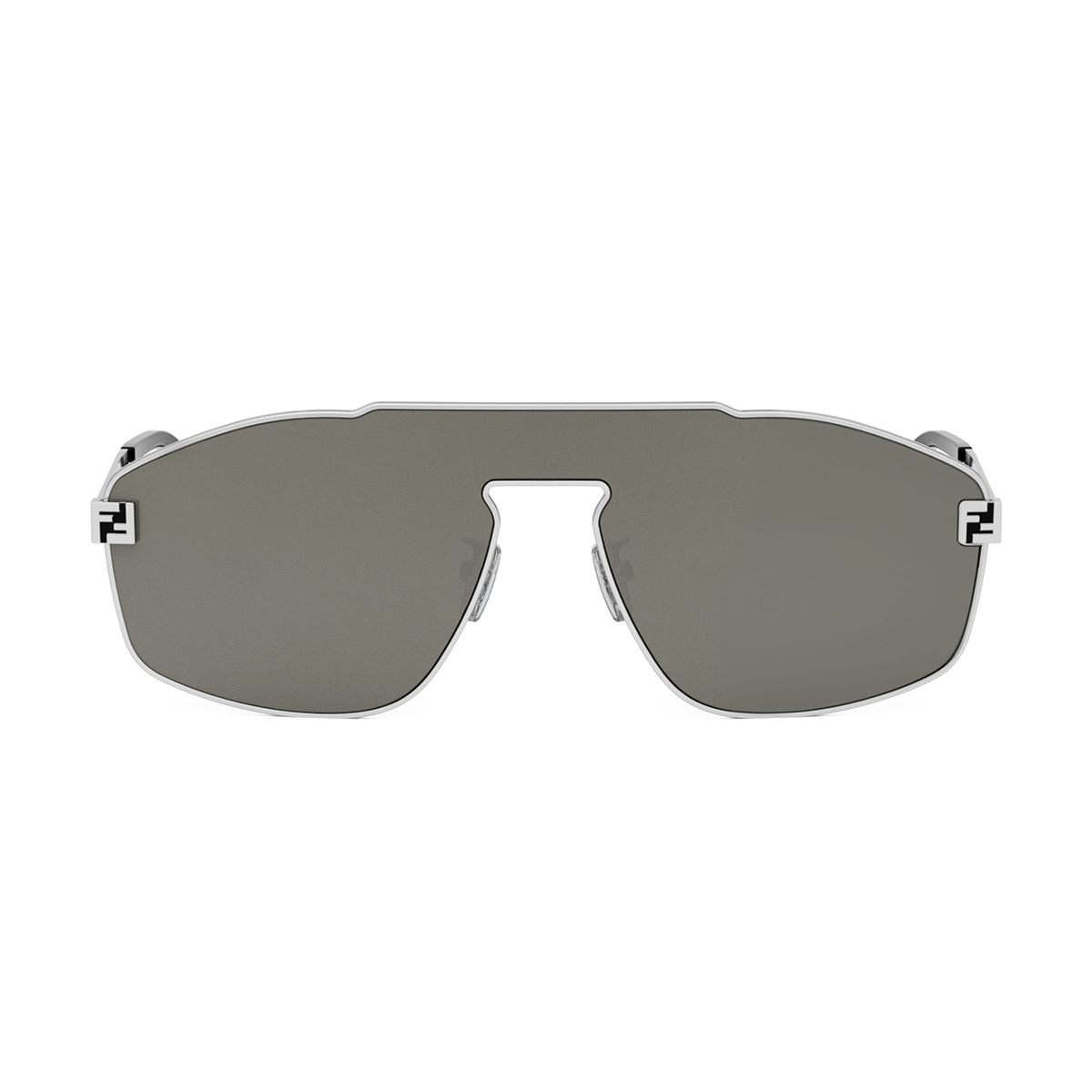 Fendi Sky FE 40129U 16C