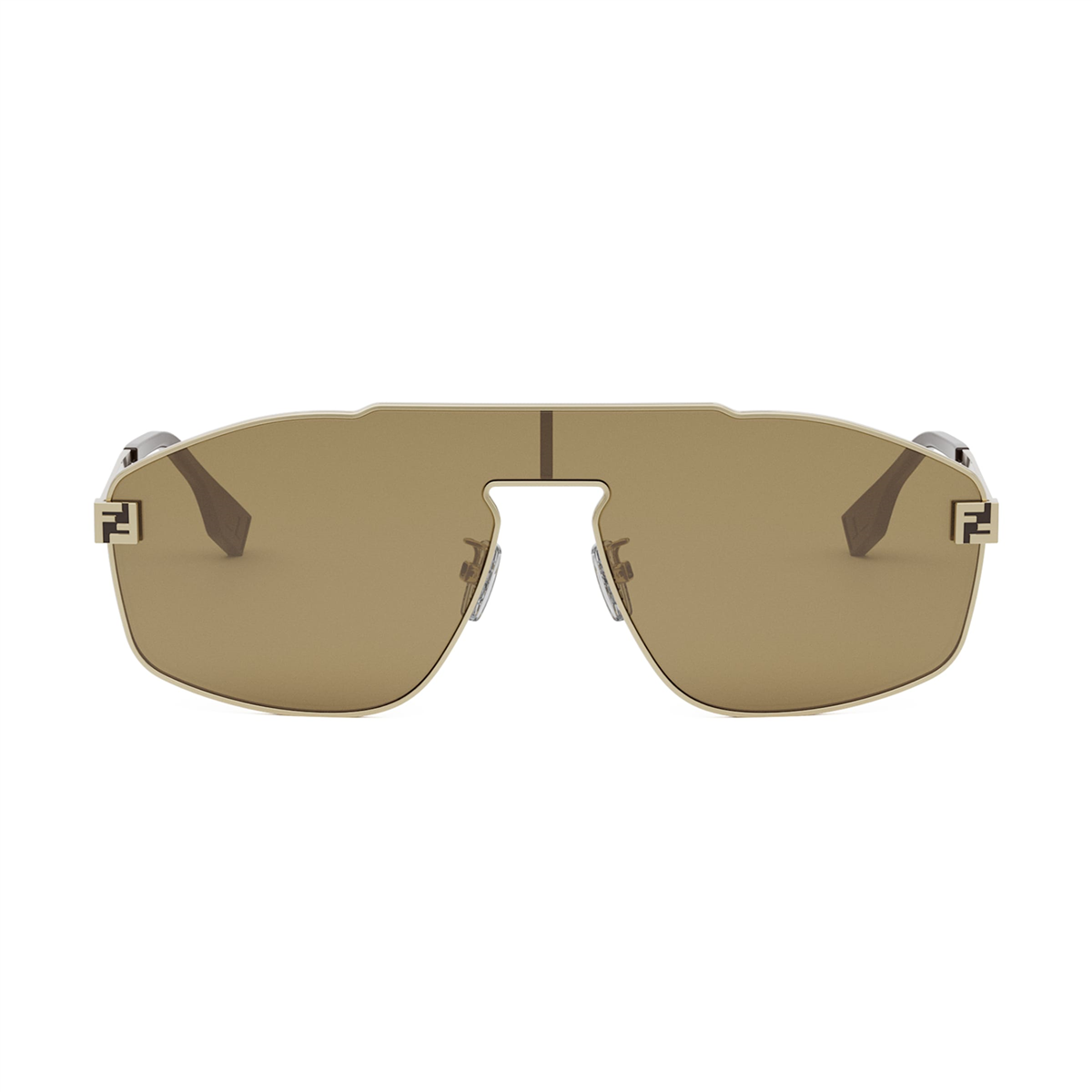 Fendi Sky FE 40129U 32E