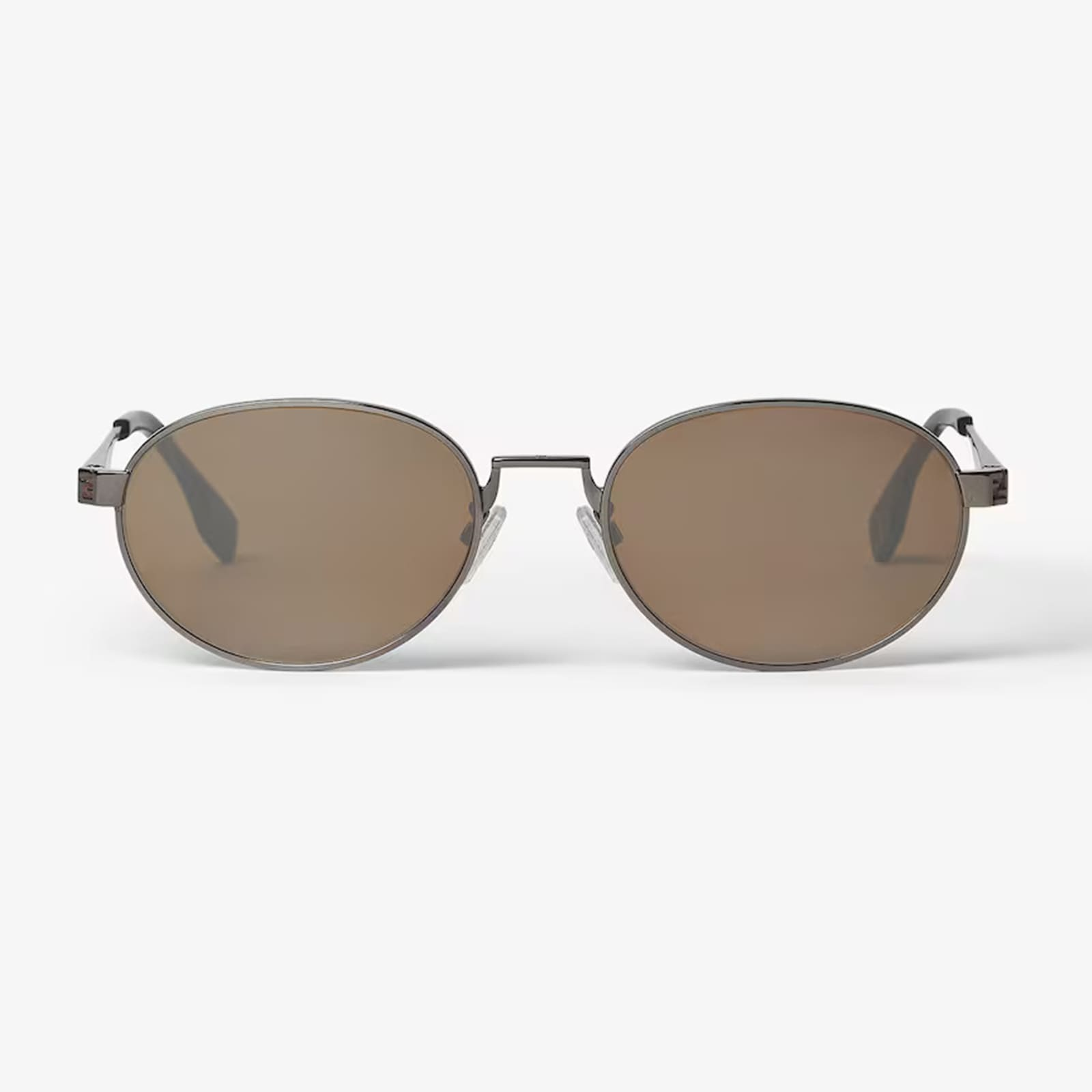 Fendi Sky FE 40180U 12G Erkek Güneş Gözlüğü