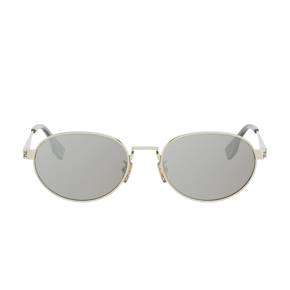 Fendi Sky FE 40180U 32G