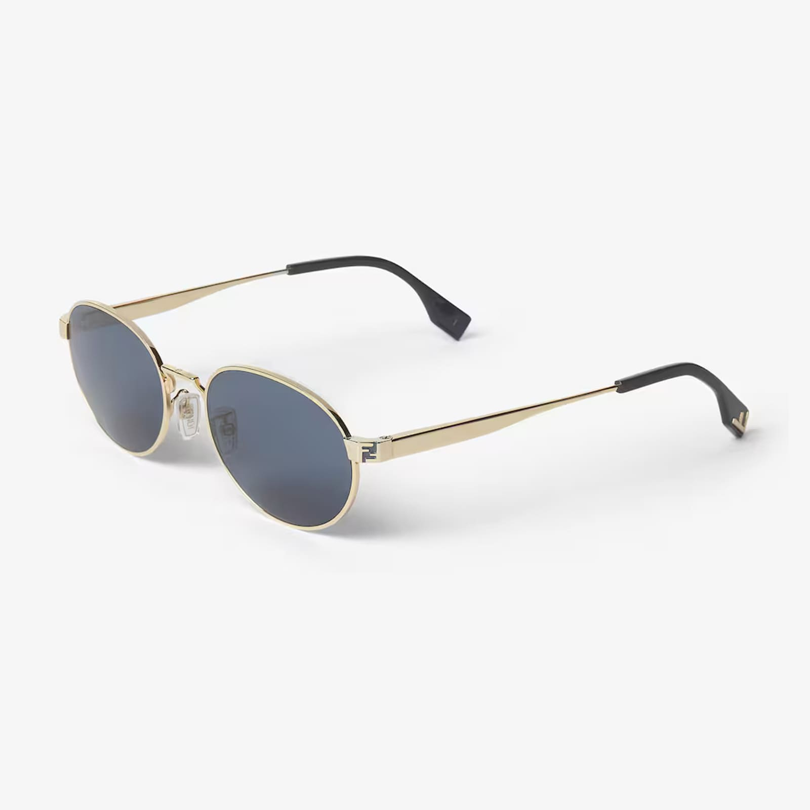 Fendi Sky FE 40180U 32V Erkek Güneş Gözlüğü