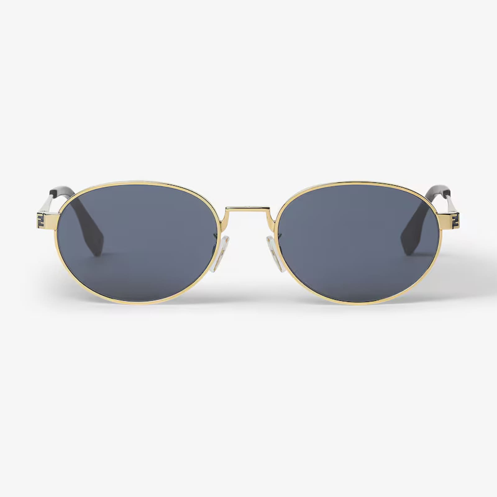 Fendi Sky FE 40180U 32V Erkek Güneş Gözlüğü
