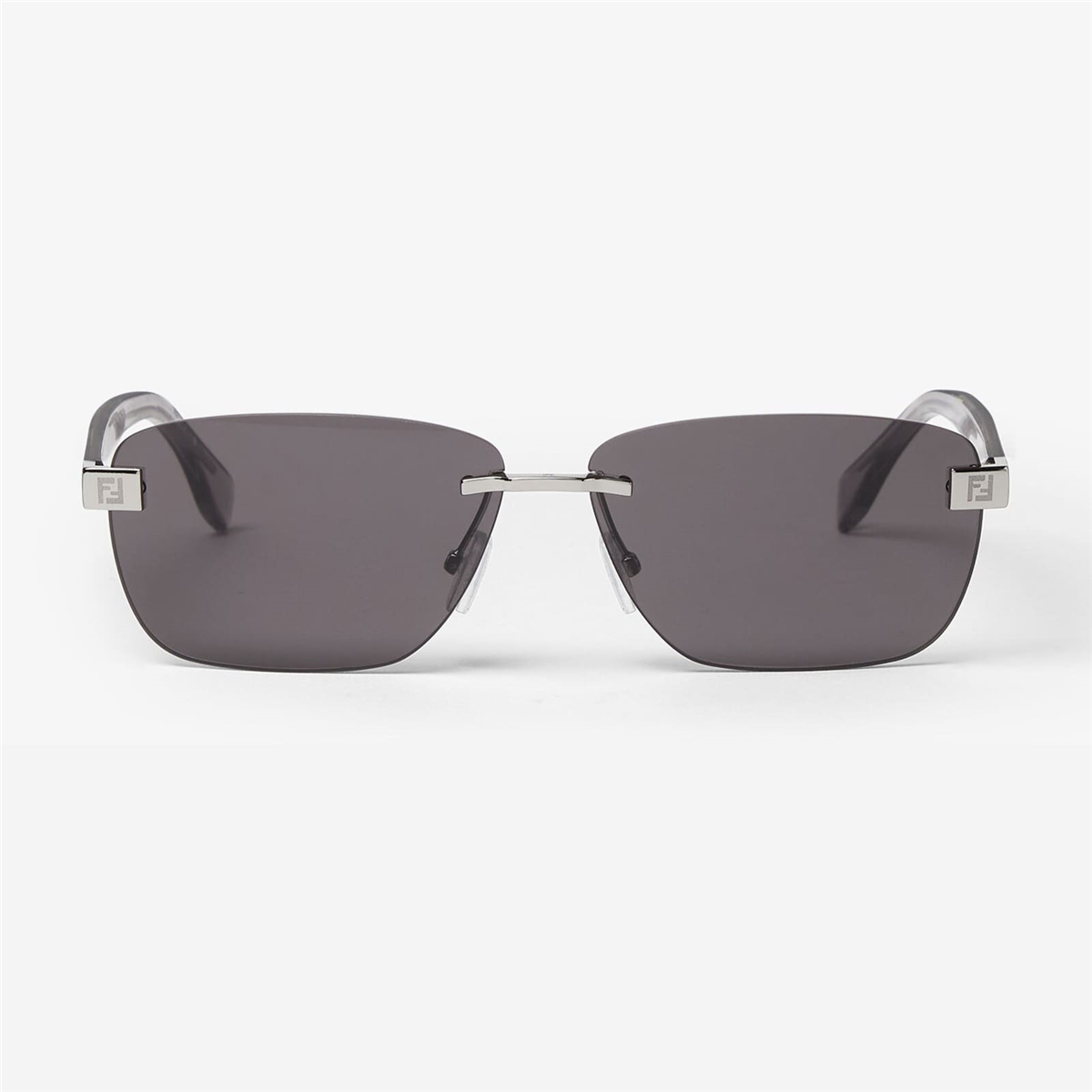 Fendi Sky FE 40213U 14A Erkek Güneş Gözlüğü