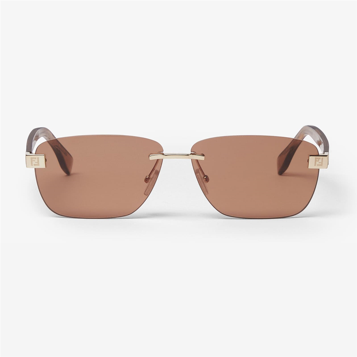 Fendi Sky FE 40213U 32E Erkek Güneş Gözlüğü