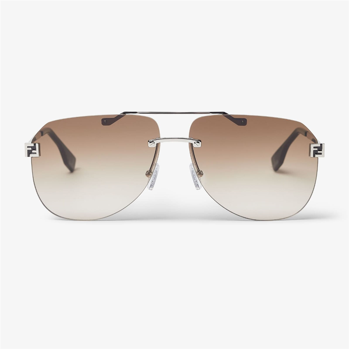 Fendi Sky FE 40115U 16F