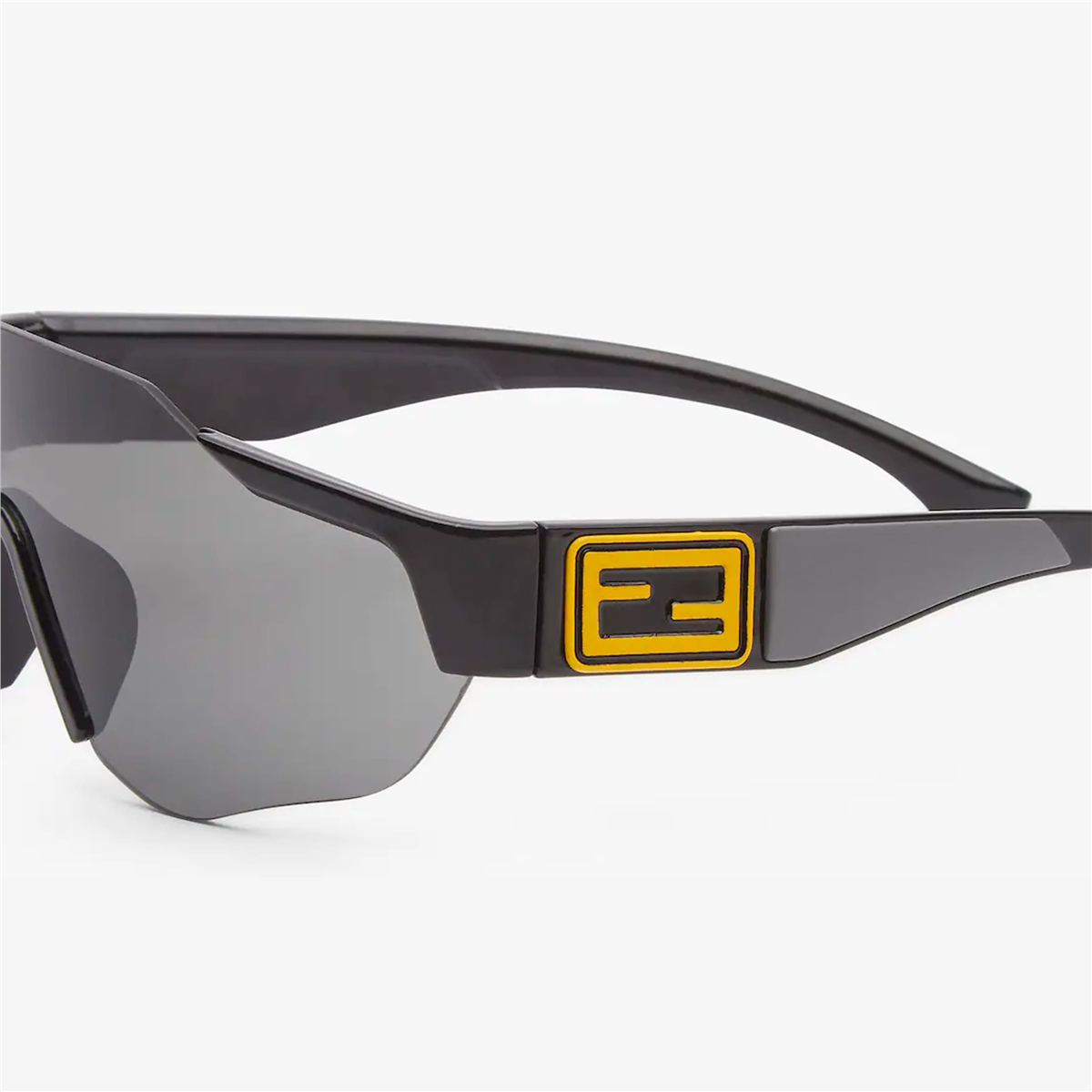 Fendi Sport Baguette FE40088U-Y 01A