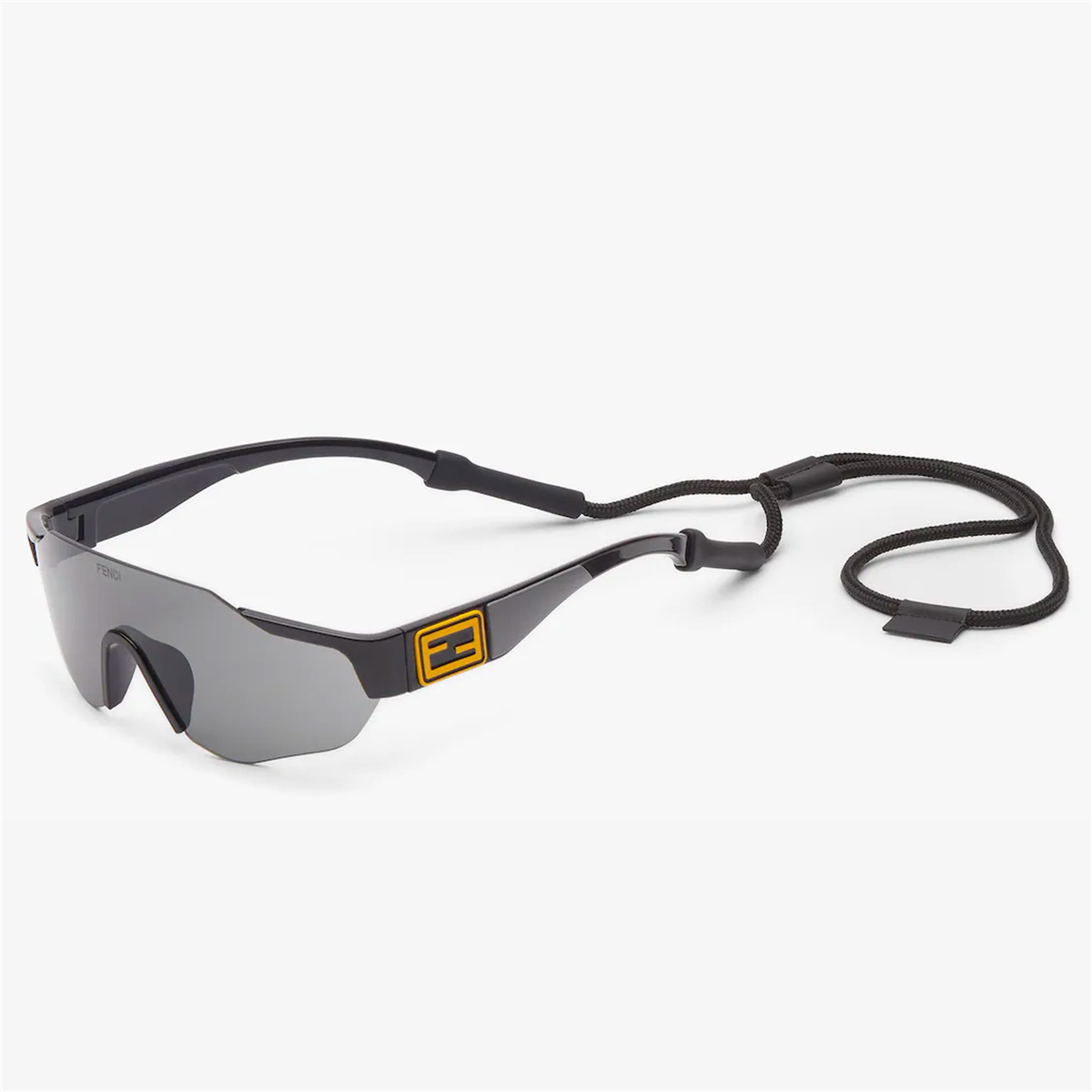 Fendi Sport Baguette FE40088U-Y 01A