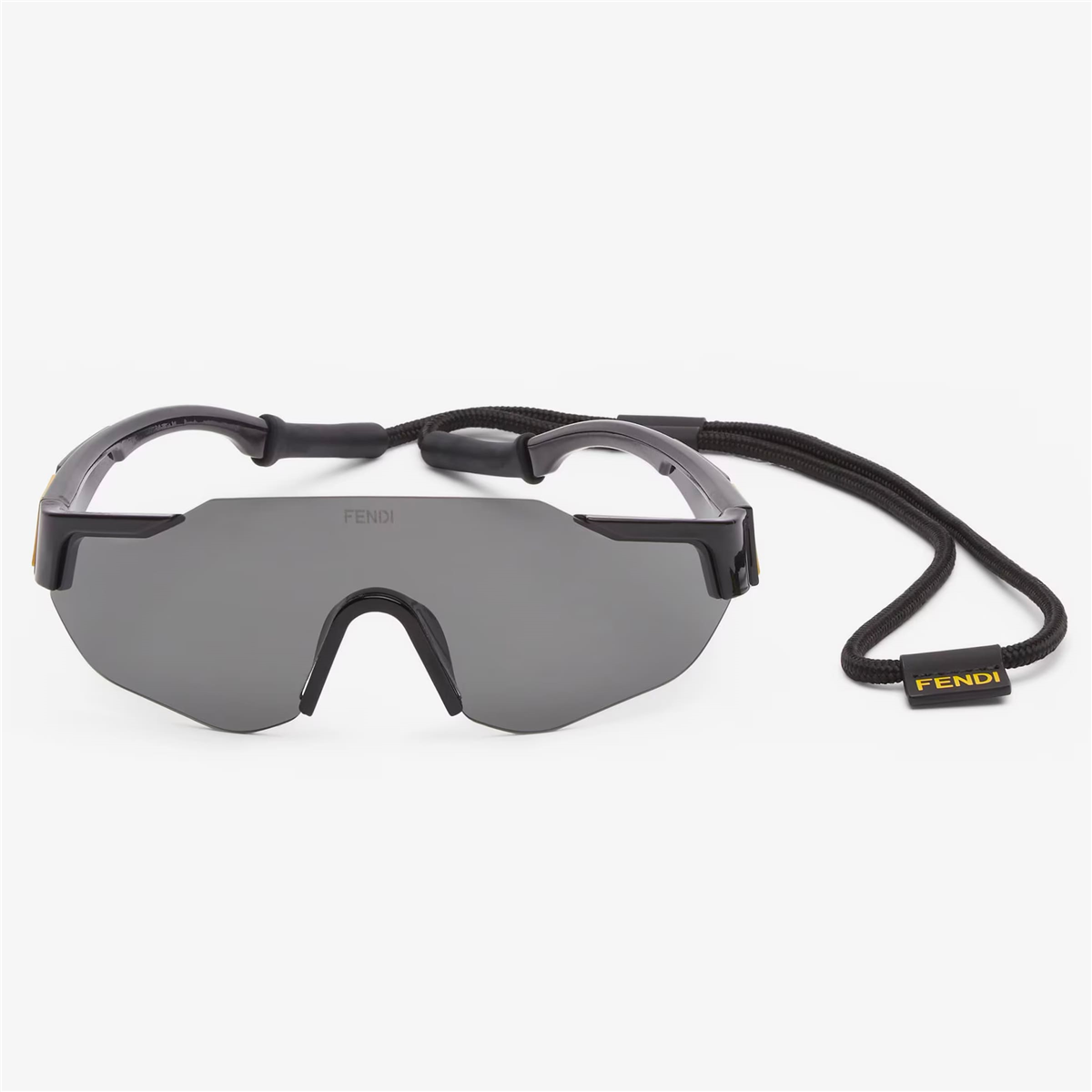 Fendi Sport Baguette FE40088U-Y 01A