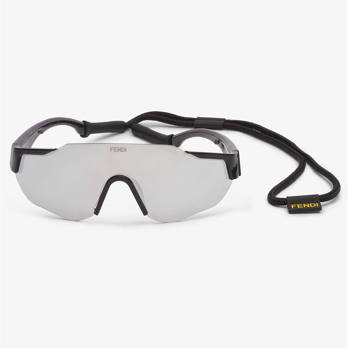 Fendi Sport Baguette FE40088U-Y 01C