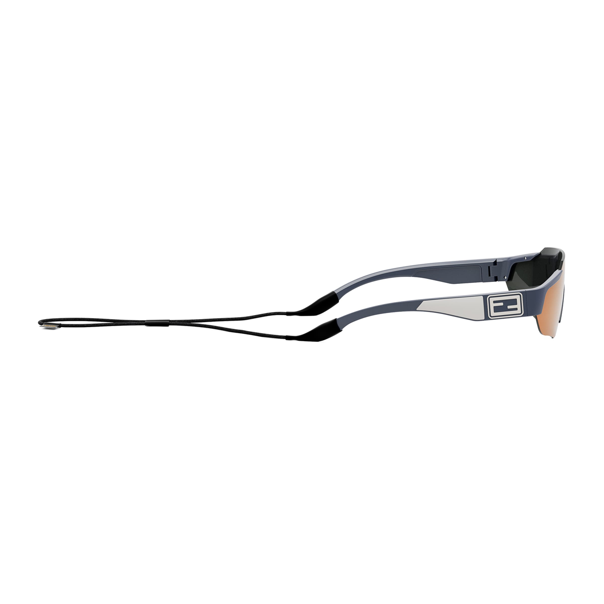 Fendi Sport Baguette FE40088U-Y 25X