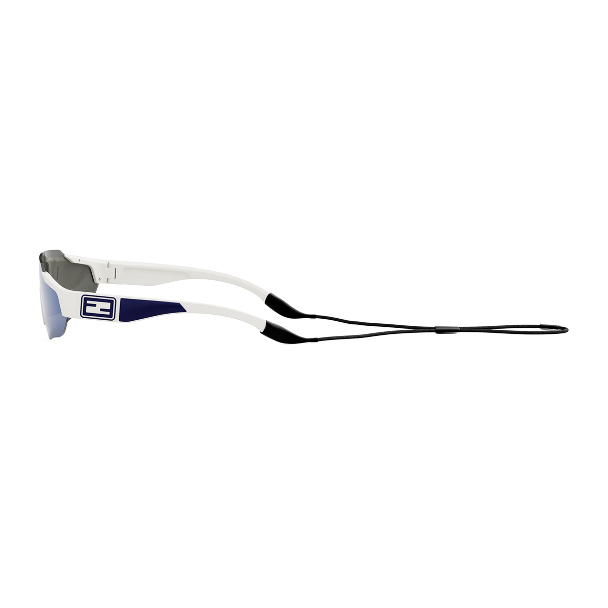 Fendi Sport Baguette FE40088U-Y 25X