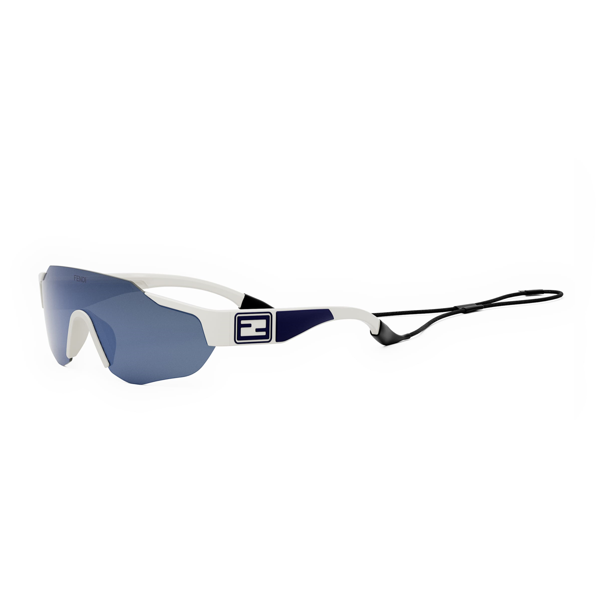 Fendi Sport Baguette FE40088U-Y 25X