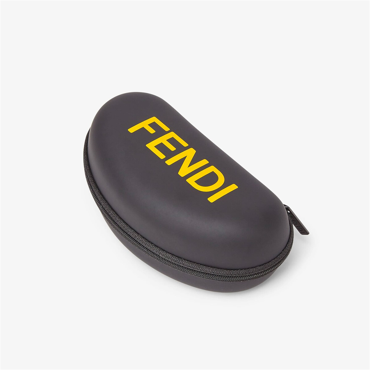 Fendi Sport Baguette FE40088U-Y 25X