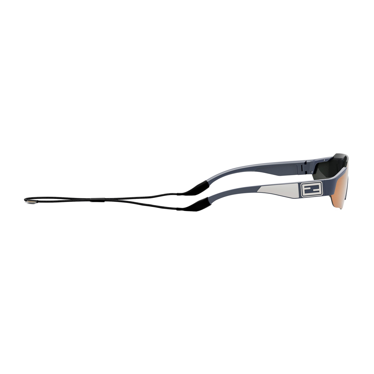 Fendi Sport Baguette FE40088U-Y 90C