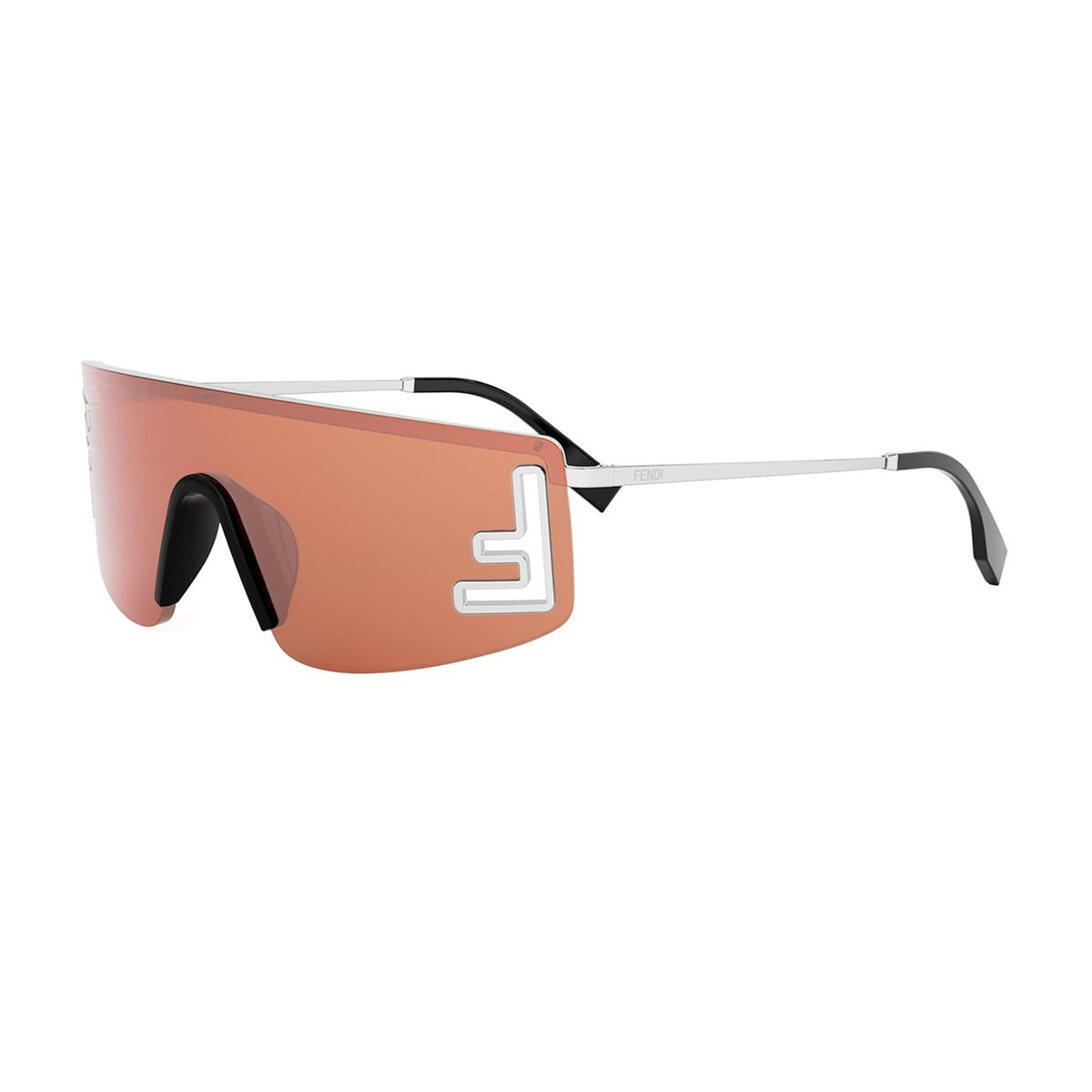 Fendi Sport FE 40168U 16U