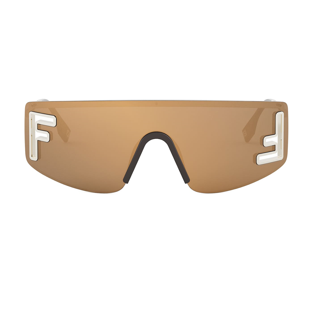 Fendi Sport FE 40168U 32G