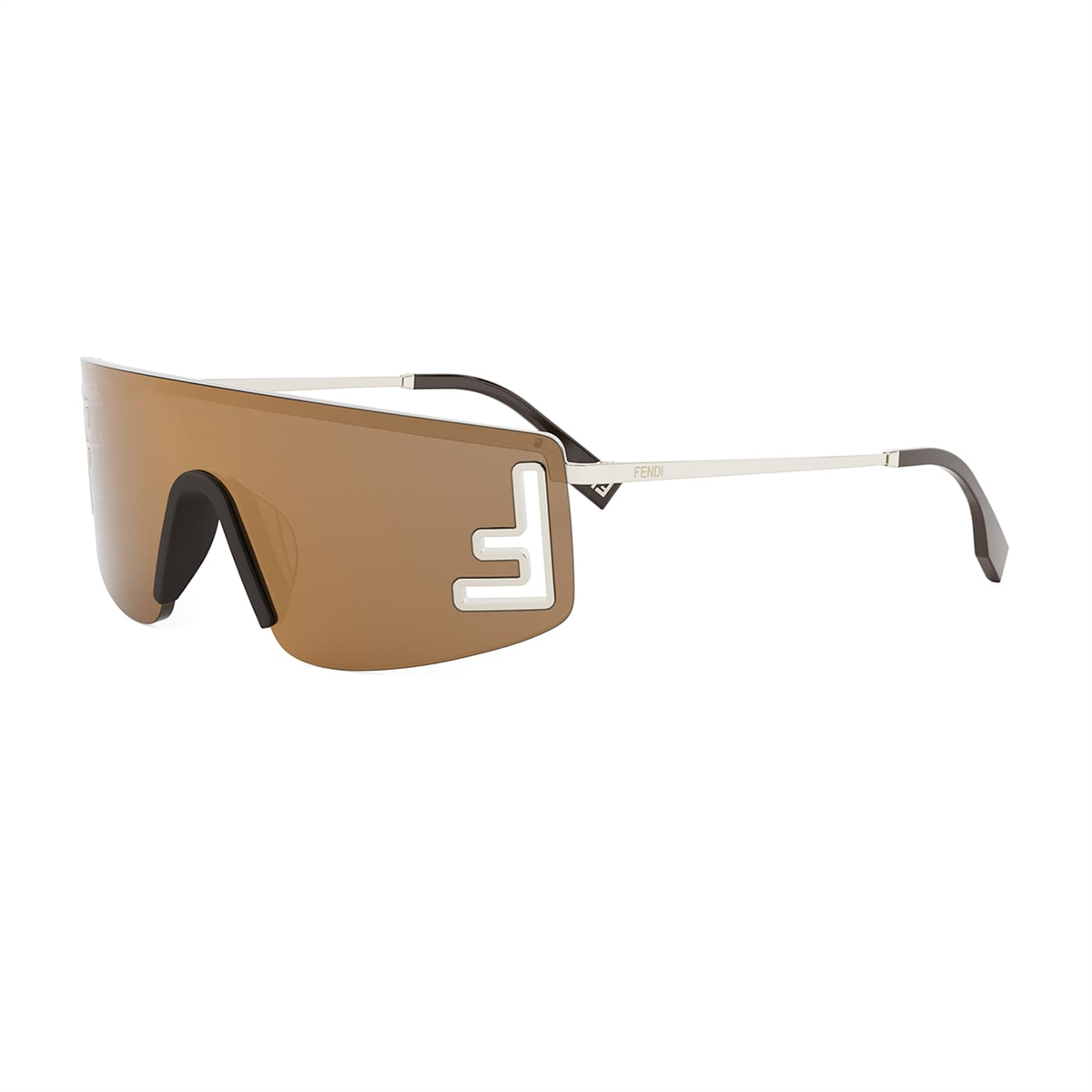 Fendi Sport FE 40168U 32G