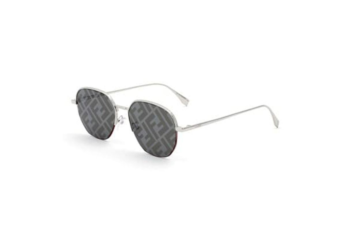 Fendi Travel FE 40004U 16C