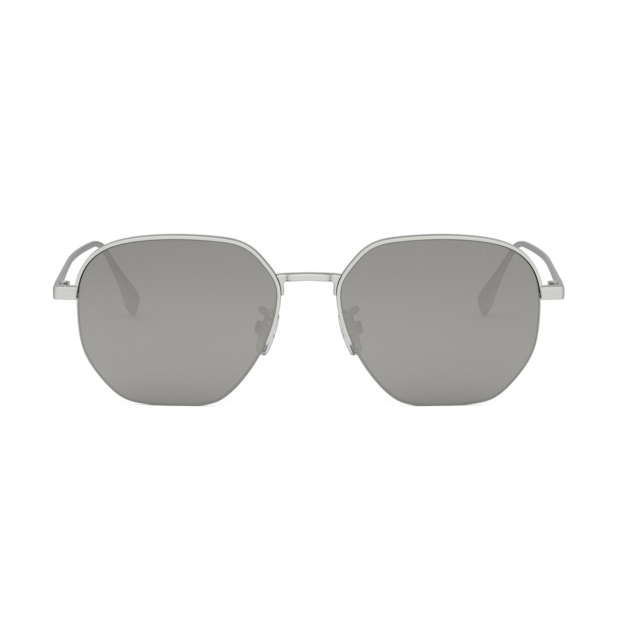 Fendi Travel FE 40004U 17C