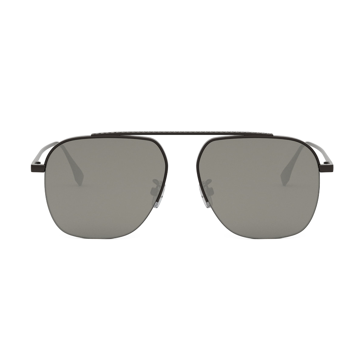 Fendi Travel FE 40005U 15C