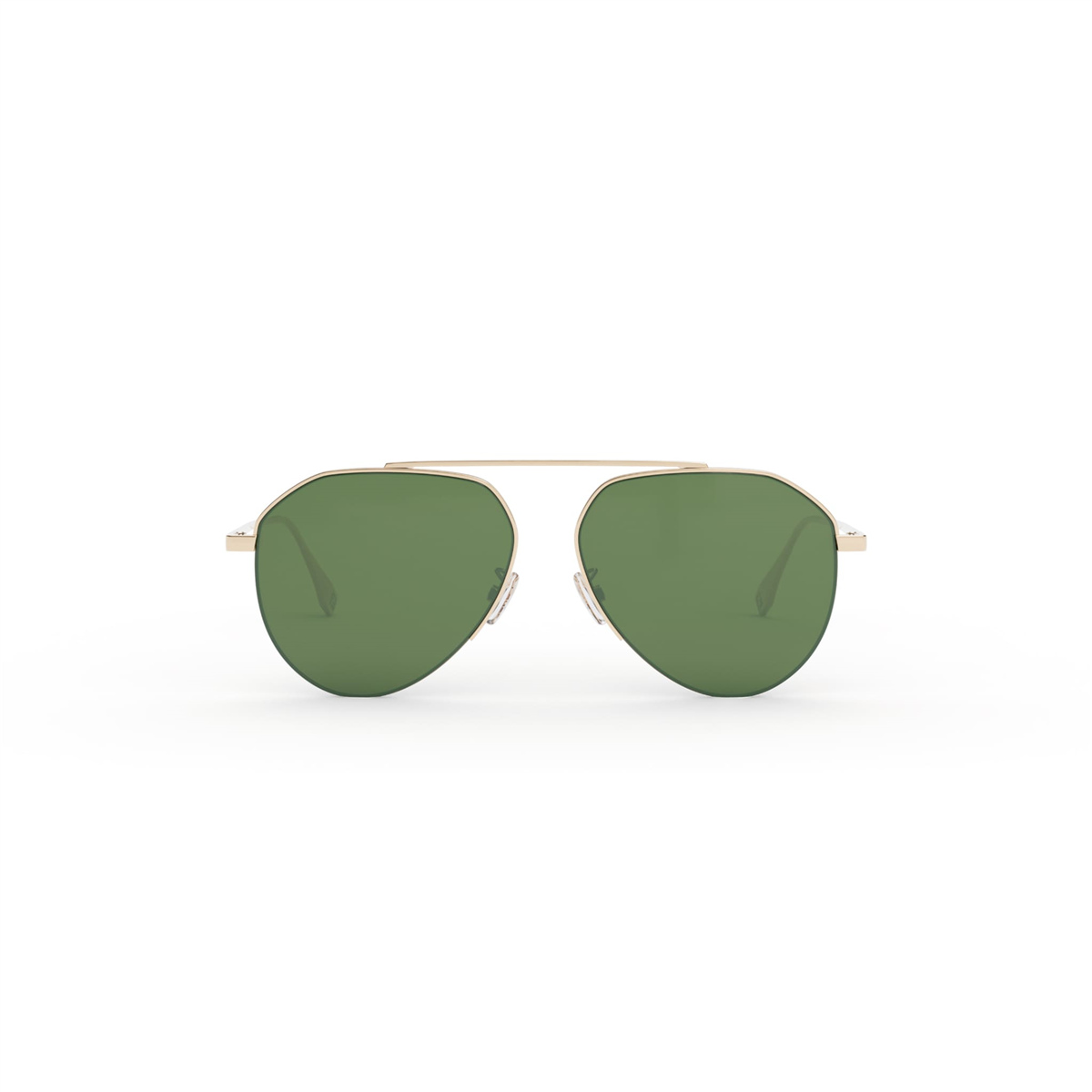 Fendi Travel FE 40061U 10N
