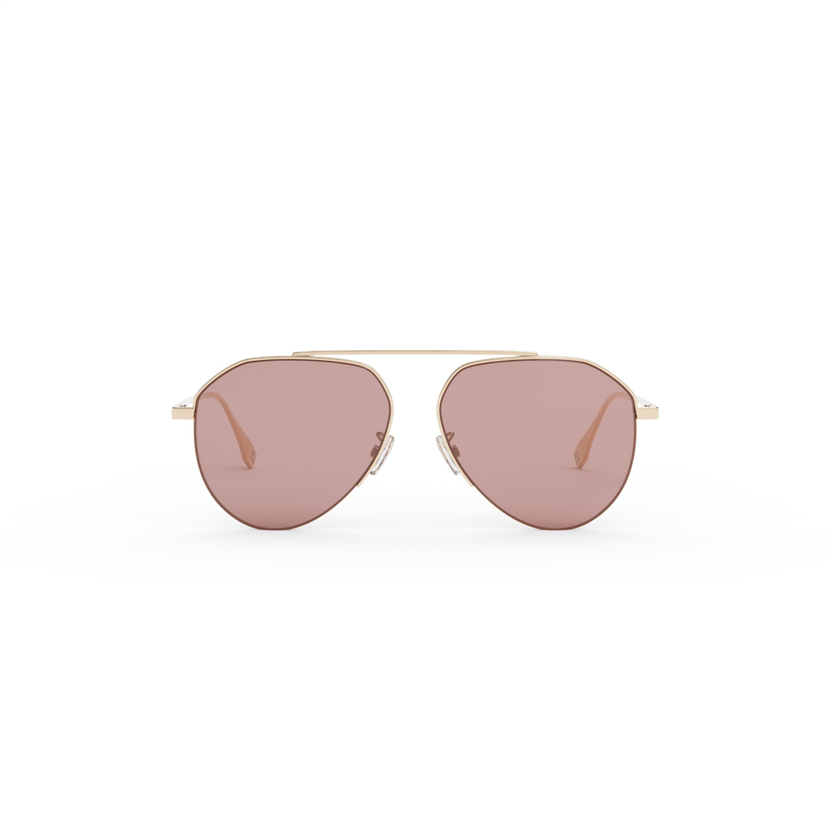 Fendi Travel FE 40061U 10S
