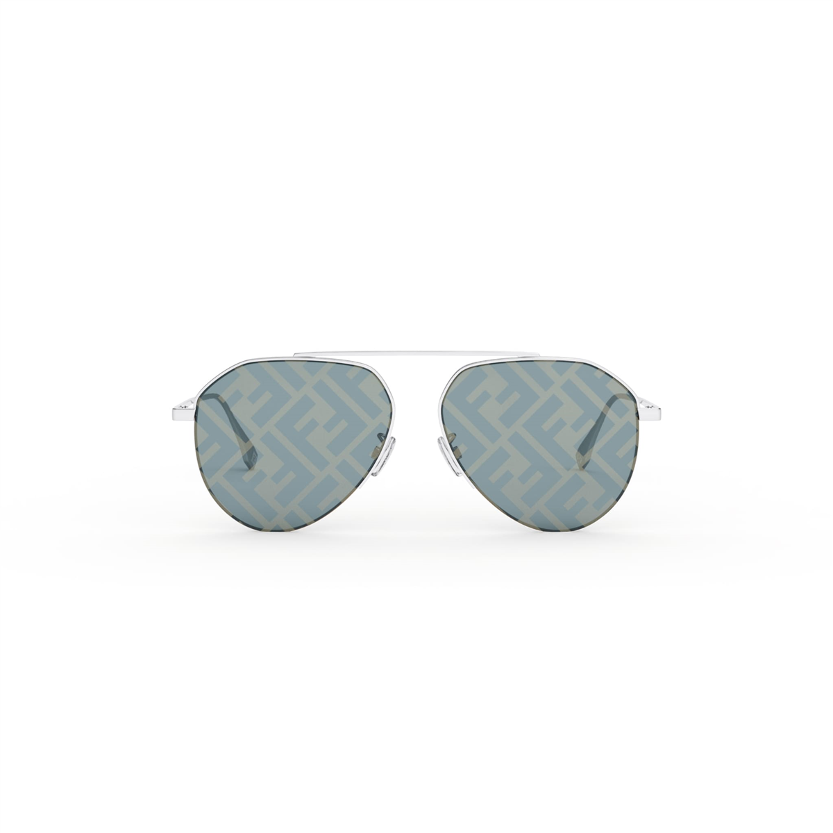 Fendi Travel FE 40061U 16X