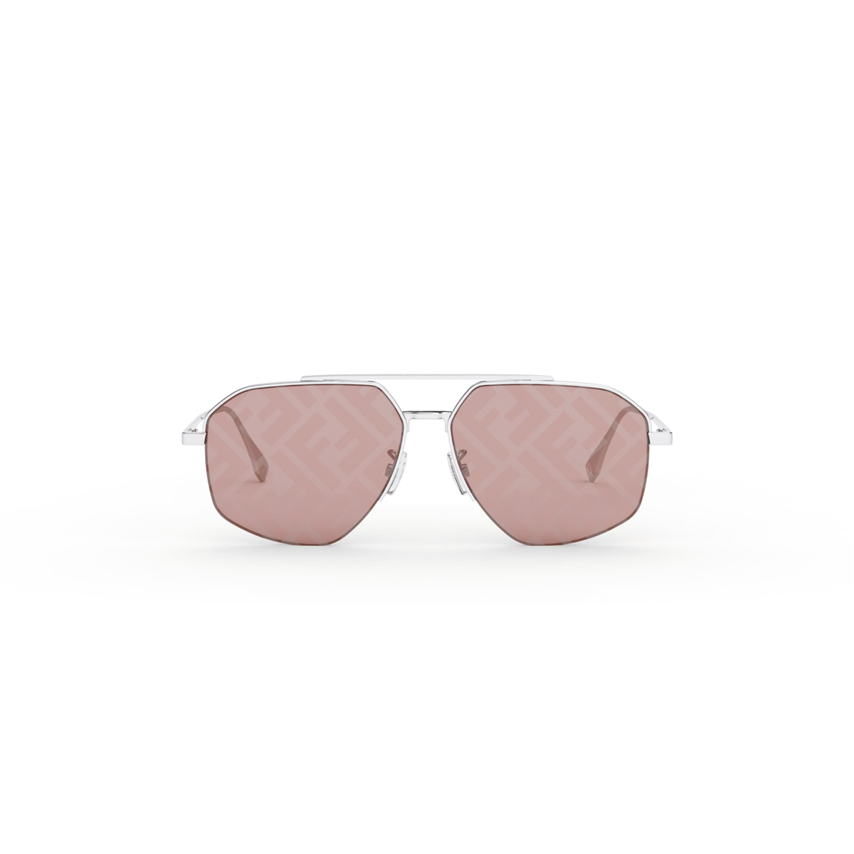 Fendi Travel FE 40062U 16U