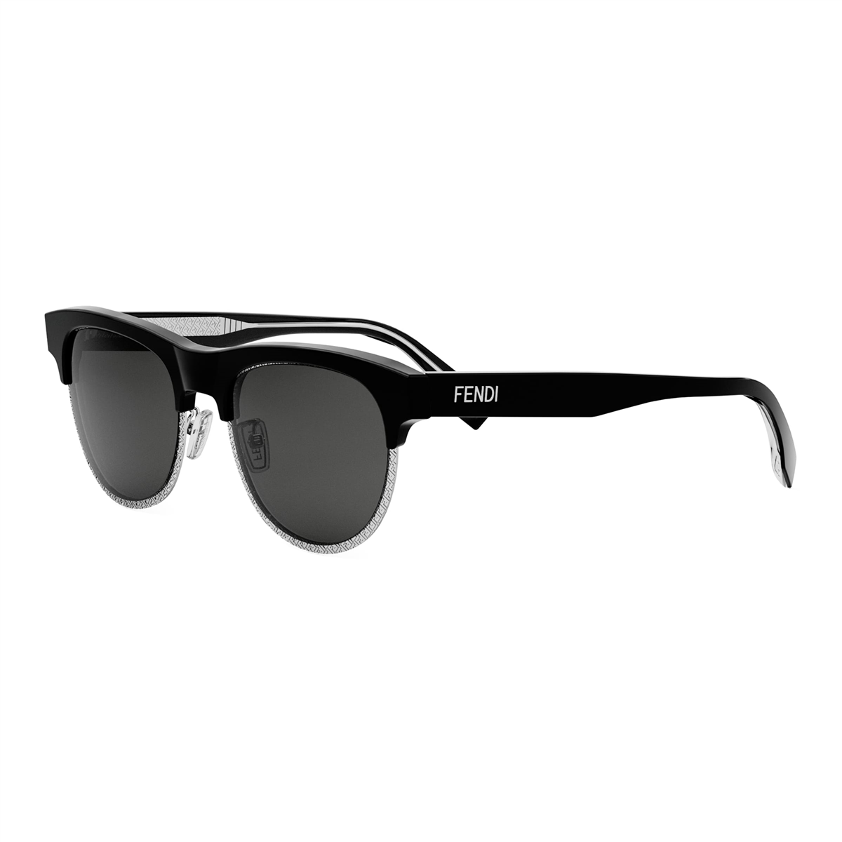 Fendi Travel FE 40105U 01A