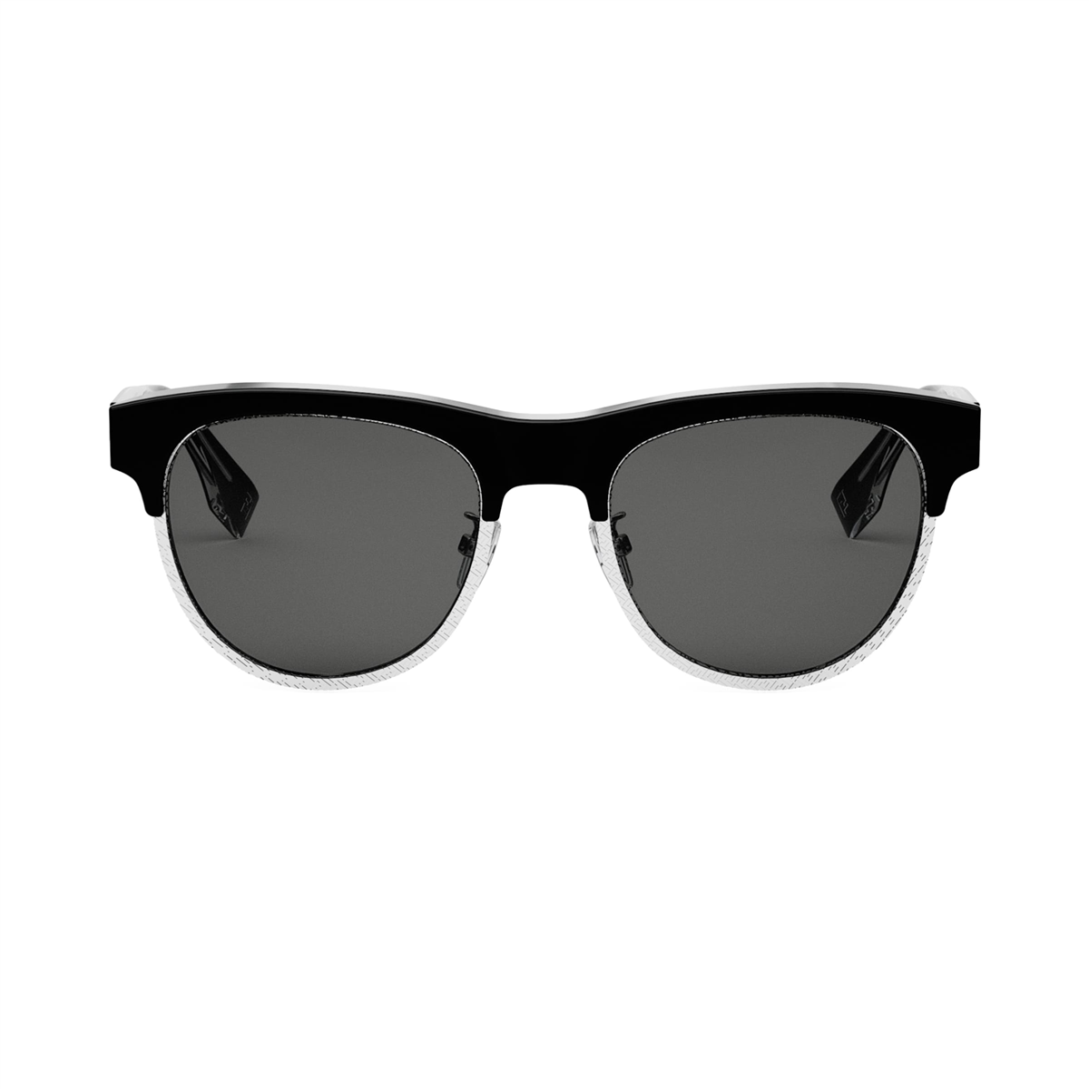 Fendi Travel FE 40105U 01A