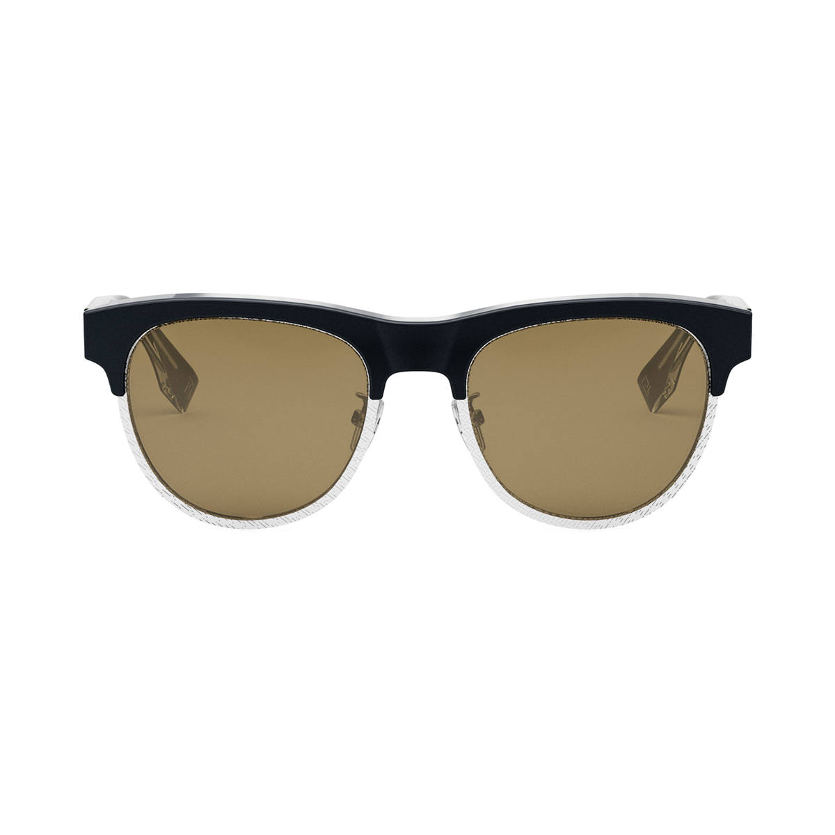 Fendi Travel FE 40105U 20E
