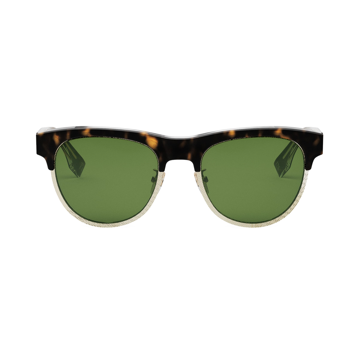 Fendi Travel FE 40105U 52N