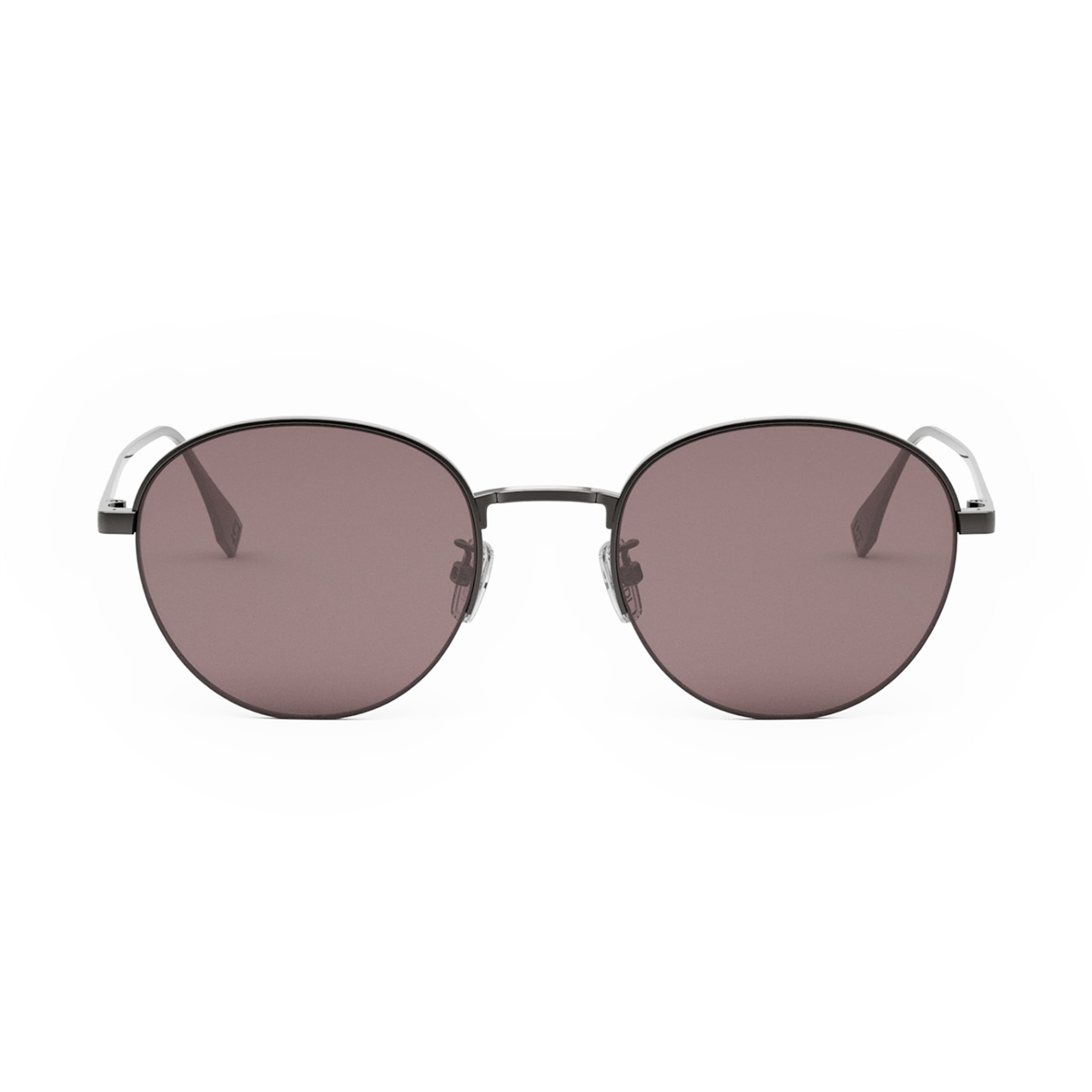 Fendi Travel FE 40116U 14S