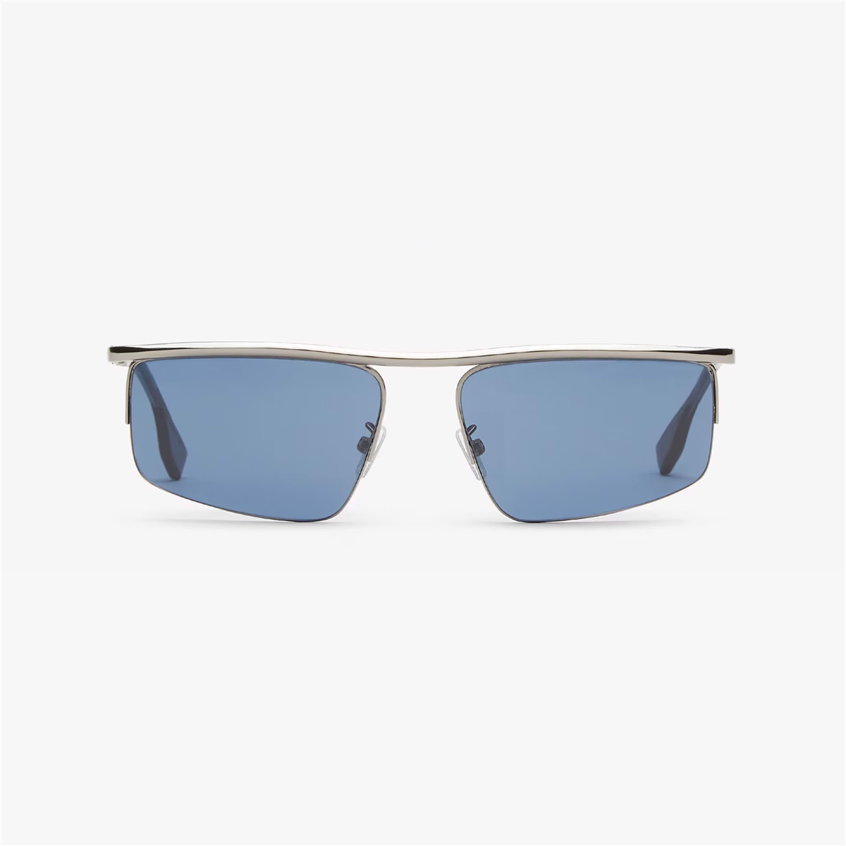 Fendi Travel FE 40141U 12V
