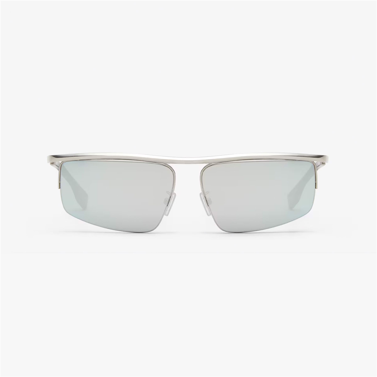 Fendi Travel FE 40141U 17C