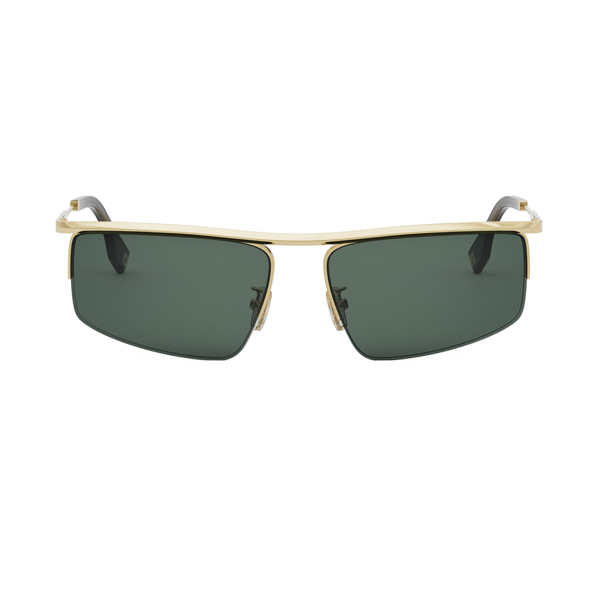 Fendi Travel FE 40141U 30N