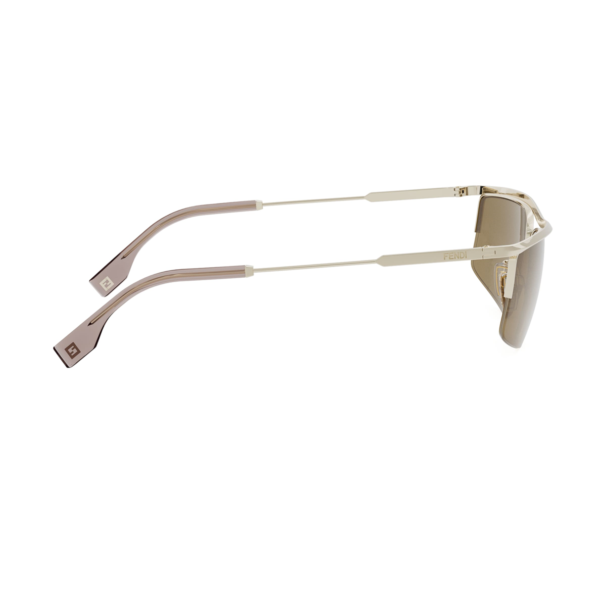 Fendi Travel FE 40141U 32E