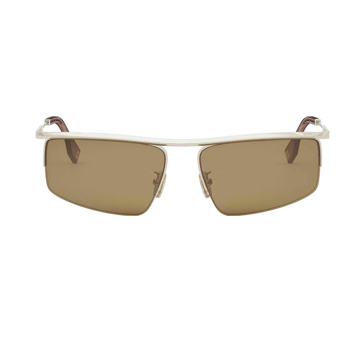Fendi Travel FE 40141U 32E