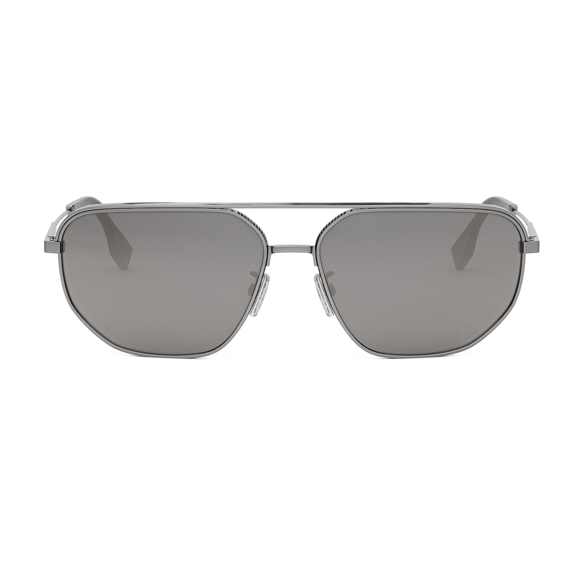 Fendi Travel FE 40154U 12C