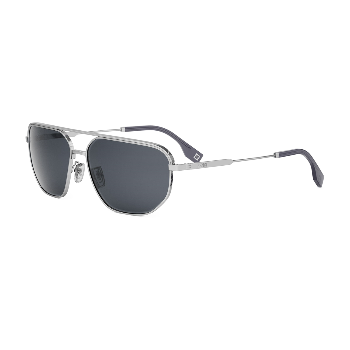 Fendi Travel FE 40154U 16A