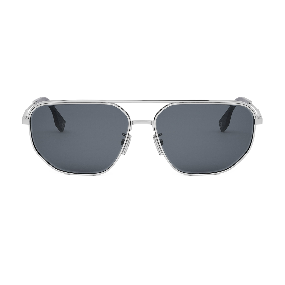 Fendi Travel FE 40154U 16A