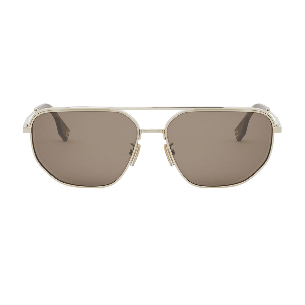 Fendi Travel FE 40154U 32E