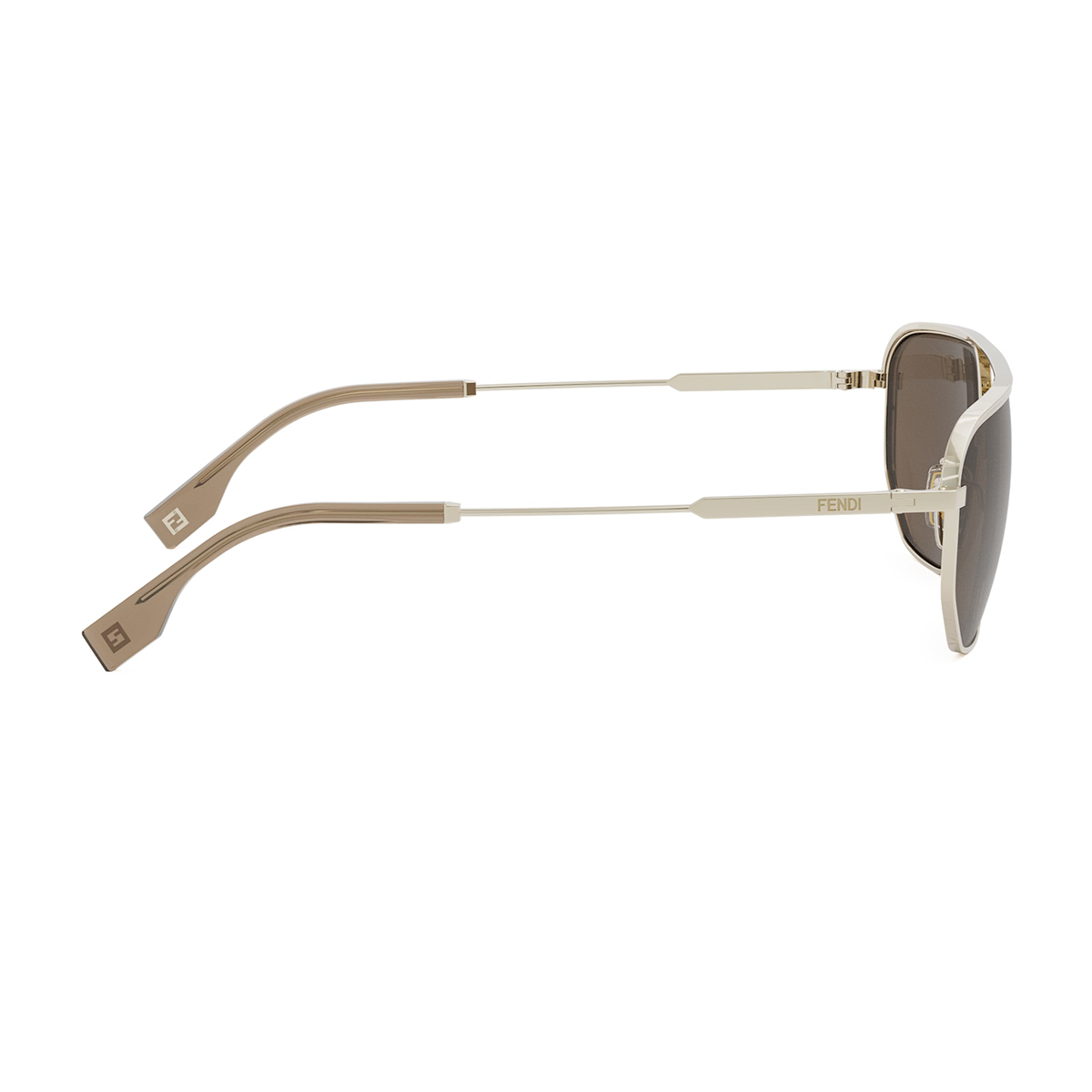 Fendi Travel FE 40154U 32E